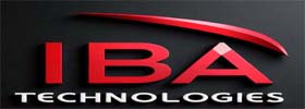 IBA Technologies